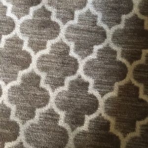 Meet your Posher, Lachlan